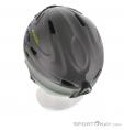 Alpina Scara Ski Helmet, Alpina, Sivá, , Unisex, 0027-10036, 5637197598, 4003692216984, N3-13.jpg