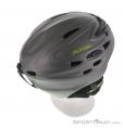 Alpina Scara Ski Helmet, Alpina, Gris, , Unisex, 0027-10036, 5637197598, 4003692216984, N3-18.jpg