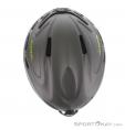 Alpina Scara Ski Helmet, Alpina, Gris, , Unisex, 0027-10036, 5637197598, 4003692216984, N4-14.jpg