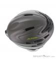 Alpina Scara Ski Helmet, Alpina, Gray, , Unisex, 0027-10036, 5637197598, 4003692216984, N4-19.jpg