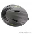 Alpina Scara Ski Helmet, Alpina, Gray, , Unisex, 0027-10036, 5637197598, 4003692216984, N5-10.jpg