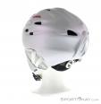 Alpina Scara Ski Helmet, Alpina, Blanc, , Unisex, 0027-10036, 5637197602, 4003692217028, N1-11.jpg