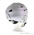 Alpina Scara Ski Helmet, Alpina, Blanco, , Unisex, 0027-10036, 5637197602, 4003692217028, N1-16.jpg