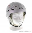 Alpina Scara Ski Helmet, Alpina, Blanco, , Unisex, 0027-10036, 5637197602, 4003692217028, N2-02.jpg