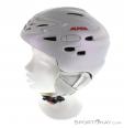 Alpina Scara Ski Helmet, Alpina, White, , Unisex, 0027-10036, 5637197602, 4003692217028, N2-07.jpg