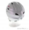 Alpina Scara Ski Helmet, Alpina, White, , Unisex, 0027-10036, 5637197602, 4003692217028, N2-12.jpg