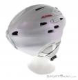 Alpina Scara Ski Helmet, Alpina, White, , Unisex, 0027-10036, 5637197602, 4003692217028, N2-17.jpg