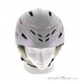 Alpina Scara Ski Helmet, Alpina, White, , Unisex, 0027-10036, 5637197602, 4003692217028, N3-03.jpg