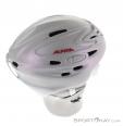 Alpina Scara Ski Helmet, Alpina, Blanc, , Unisex, 0027-10036, 5637197602, 4003692217028, N3-18.jpg