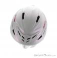 Alpina Scara Ski Helmet, Alpina, White, , Unisex, 0027-10036, 5637197602, 4003692217028, N4-04.jpg