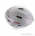 Alpina Scara Ski Helmet, Alpina, White, , Unisex, 0027-10036, 5637197602, 4003692217028, N4-09.jpg