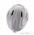 Alpina Scara Ski Helmet, Alpina, Blanc, , Unisex, 0027-10036, 5637197602, 4003692217028, N4-14.jpg