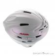 Alpina Scara Ski Helmet, Alpina, White, , Unisex, 0027-10036, 5637197602, 4003692217028, N4-19.jpg