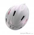 Alpina Scara Ski Helmet, Alpina, White, , Unisex, 0027-10036, 5637197602, 4003692217028, N5-05.jpg