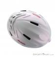 Alpina Scara Ski Helmet, Alpina, Blanc, , Unisex, 0027-10036, 5637197602, 4003692217028, N5-10.jpg