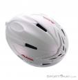 Alpina Scara Ski Helmet, Alpina, Biela, , Unisex, 0027-10036, 5637197602, 4003692217028, N5-20.jpg