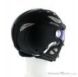 Alpina Jump JV Varioflex Ski Helmet with Visor, Alpina, Noir, , Unisex, 0027-10037, 5637197604, 9020116697254, N2-17.jpg
