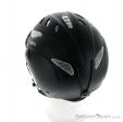 Alpina Jump JV Varioflex Ski Helmet with Visor, , Black, , Unisex, 0027-10037, 5637197604, , N3-13.jpg