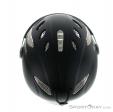 Alpina Jump JV Varioflex Ski Helmet with Visor, , Black, , Unisex, 0027-10037, 5637197604, , N4-14.jpg