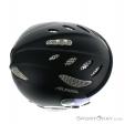 Alpina Jump JV Varioflex Ski Helmet with Visor, , Black, , Unisex, 0027-10037, 5637197604, , N4-19.jpg