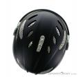 Alpina Jump JV Varioflex Ski Helmet with Visor, , Black, , Unisex, 0027-10037, 5637197604, , N5-15.jpg