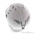Alpina Jump JV Varioflex Ski Helmet with Visor, Alpina, Blanc, , Unisex, 0027-10037, 5637197606, 0, N3-13.jpg