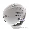 Alpina Jump JV Varioflex Ski Helmet with Visor, Alpina, Blanco, , Unisex, 0027-10037, 5637197606, 0, N3-18.jpg