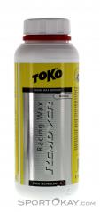 Toko Racing Waxremover 500ml Pulitore, Toko, Giallo, , , 0019-10148, 5637197611, 4250423602688, N1-01.jpg