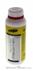 Toko Racing Waxremover 500ml Pulitore, Toko, Giallo, , , 0019-10148, 5637197611, 4250423602688, N2-02.jpg