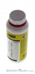 Toko Racing Waxremover 500ml Cleaner, Toko, Yellow, , , 0019-10148, 5637197611, 4250423602688, N3-03.jpg