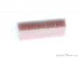 Toko LF Hot Wax red 120g Wachs, Toko, Rot, , , 0019-10150, 5637197638, 4250423601704, N2-12.jpg