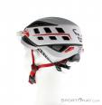 Dynafit Daymaker Ski Touring Helmet, , Gray, , Unisex, 0015-10109, 5637197676, , N1-11.jpg