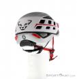 Dynafit Daymaker Ski Touring Helmet, , Gray, , Unisex, 0015-10109, 5637197676, , N1-16.jpg