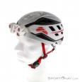 Dynafit Daymaker Ski Touring Helmet, , Gris, , Unisex, 0015-10109, 5637197676, , N2-07.jpg