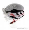 Dynafit Daymaker Ski Touring Helmet, , Sivá, , Unisex, 0015-10109, 5637197676, , N3-08.jpg