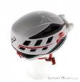 Dynafit Daymaker Ski Touring Helmet, , Gray, , Unisex, 0015-10109, 5637197676, , N3-18.jpg