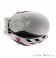 Dynafit Daymaker Ski Touring Helmet, , Sivá, , Unisex, 0015-10109, 5637197676, , N4-09.jpg