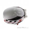 Dynafit Daymaker Ski Touring Helmet, , Gray, , Unisex, 0015-10109, 5637197676, , N4-19.jpg