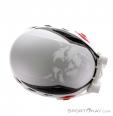 Dynafit Daymaker Ski Touring Helmet, , Sivá, , Unisex, 0015-10109, 5637197676, , N5-20.jpg