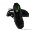 Nike Free 5.0 Herren Laufschuhe, , Black, , Male, 0026-10102, 5637197681, , N3-03.jpg