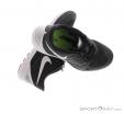 Nike Free 5.0 Herren Laufschuhe, , Black, , Male, 0026-10102, 5637197681, , N4-19.jpg
