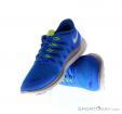 Nike Free 5.0 Herren Laufschuhe, , Blau, , Herren, 0026-10102, 5637197684, , N1-06.jpg