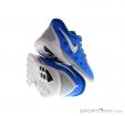 Nike Free 5.0 Herren Laufschuhe, , Blue, , Male, 0026-10102, 5637197684, , N1-16.jpg
