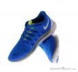 Nike Free 5.0 Herren Laufschuhe, , Blue, , Male, 0026-10102, 5637197684, , N2-07.jpg