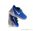 Nike Free 5.0 Herren Laufschuhe, , Blue, , Male, 0026-10102, 5637197684, , N2-17.jpg