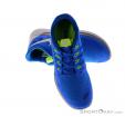 Nike Free 5.0 Herren Laufschuhe, , Blue, , Male, 0026-10102, 5637197684, , N3-03.jpg