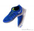 Nike Free 5.0 Herren Laufschuhe, , Blue, , Male, 0026-10102, 5637197684, , N3-08.jpg