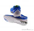 Nike Free 5.0 Herren Laufschuhe, , Blue, , Male, 0026-10102, 5637197684, , N3-13.jpg