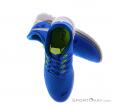 Nike Free 5.0 Herren Laufschuhe, , Blau, , Herren, 0026-10102, 5637197684, , N4-04.jpg