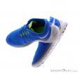 Nike Free 5.0 Herren Laufschuhe, , Blue, , Male, 0026-10102, 5637197684, , N4-09.jpg